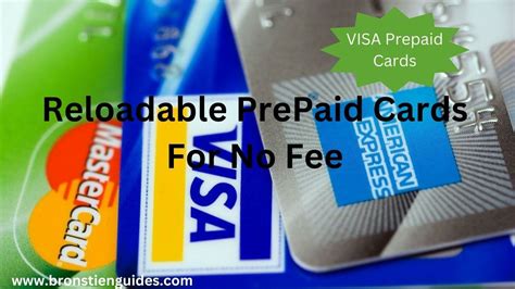 how to reload smart prepaid card online|reload prepaid mastercard.